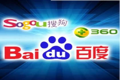 针对不同行业，如何制定有效的SEM广告投放计划？